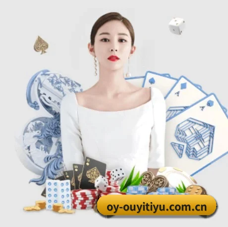 技术突破 - 通过国际安全认证,推出原生APP产品矩阵,平台内容持续丰富。